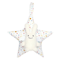 trousselier-musical-star-with-angel-bunny-stars- (1)