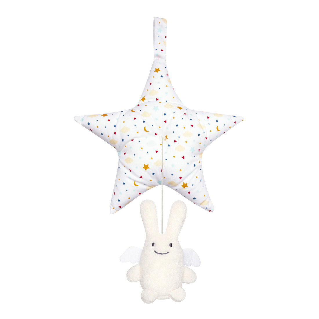 trousselier-musical-star-with-angel-bunny-stars- (2)