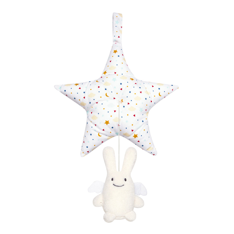 trousselier-musical-star-with-angel-bunny-stars- (2)