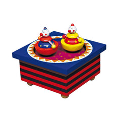 trousselier-musical-wooden-box-circus