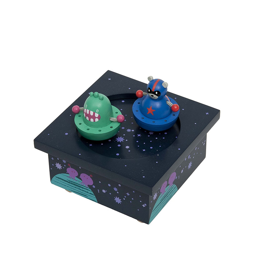 trousselier-musical-wooden-box-hero