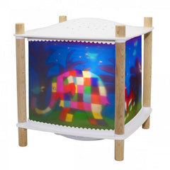 trousselier-night-light-lantern-revolution-20-elmer- (1)