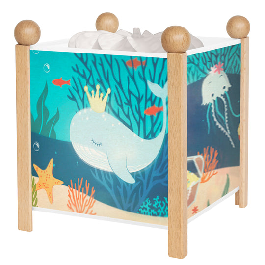 trousselier-night-light-magic-lantern-ocean-clear-uk-12v-trou-4342gb12v- (1)