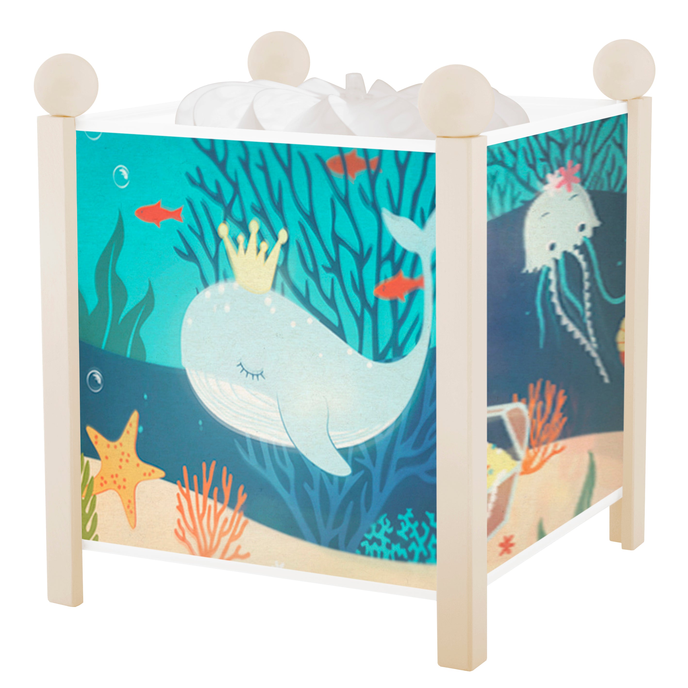 trousselier-night-light-magic-lantern-ocean-clear-uk-12v-trou-4342gb12v- (2)