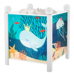 trousselier-night-light-magic-lantern-ocean-white-1