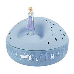 trousselier-night-light-star-projector-with-music-elsa-frozen-2-batteries-included- (1)