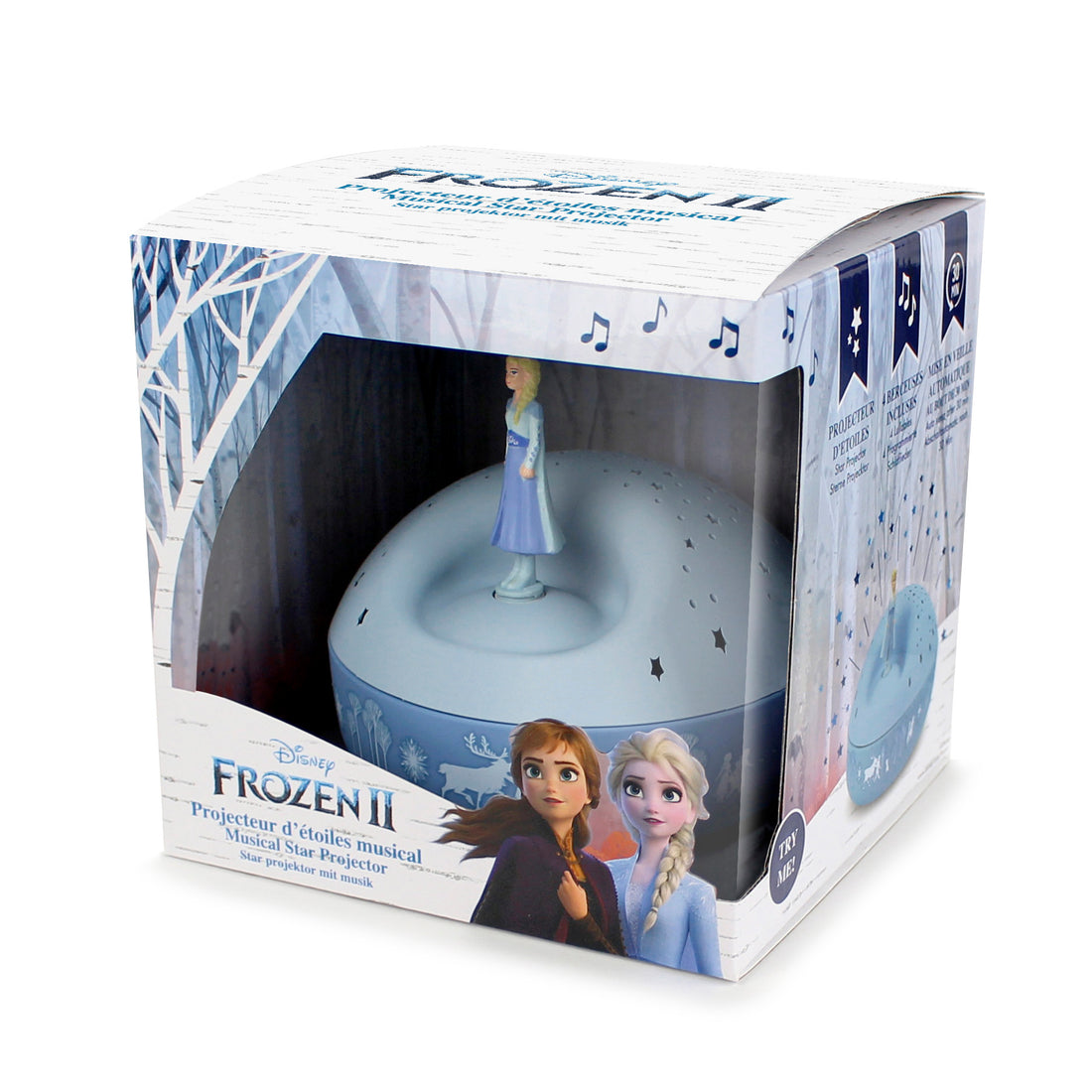 trousselier-night-light-star-projector-with-music-elsa-frozen-2-batteries-included- (2)