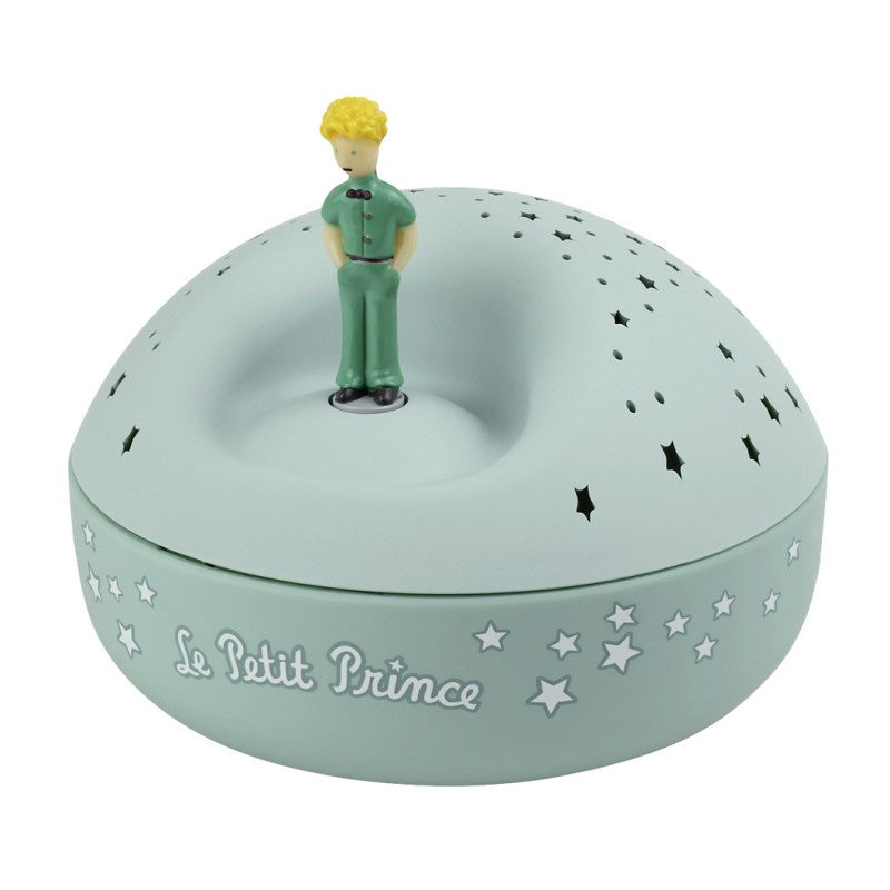 trousselier-night-light-star-projector-with-music-little-prince- (1)