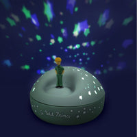 trousselier-night-light-star-projector-with-music-little-prince- (2)