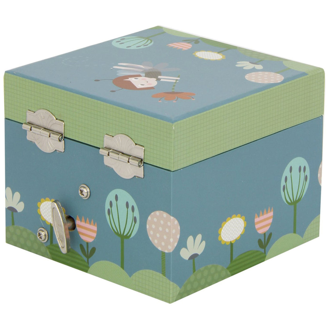 trousselier-ninon-fairy-musical-cube-box-04