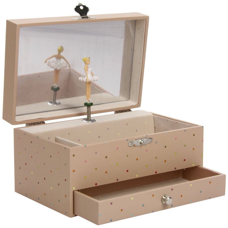 trousselier-ninon-prince-and-princess-musical-jewelry-box-02