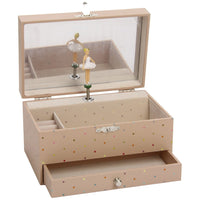 trousselier-ninon-prince-and-princess-musical-jewelry-box-04