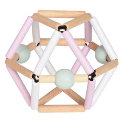 trousselier-nordik-pink-grabber