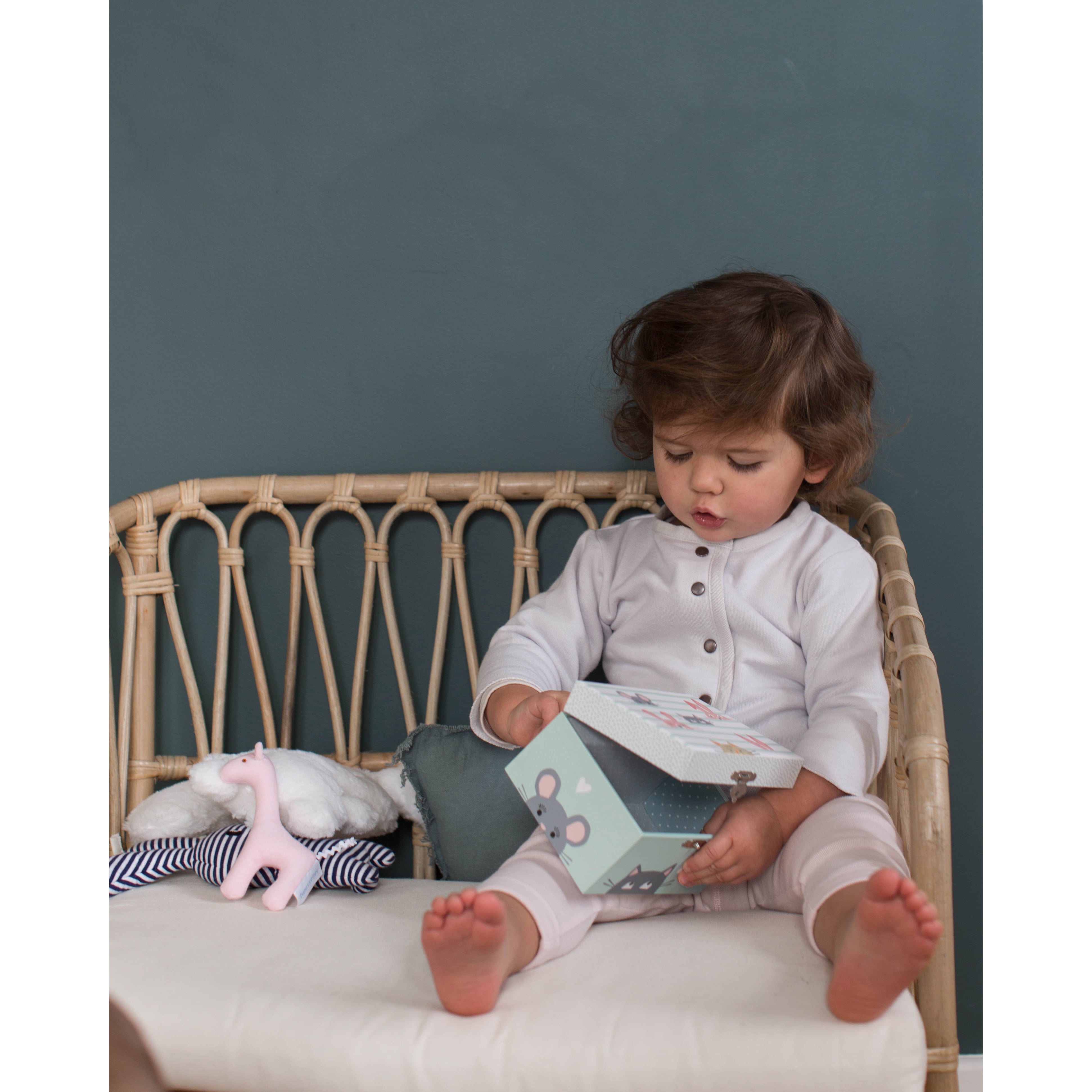 trousselier-photolumin-scent-musical-cube-box-cat-glow-in-dark- (5)