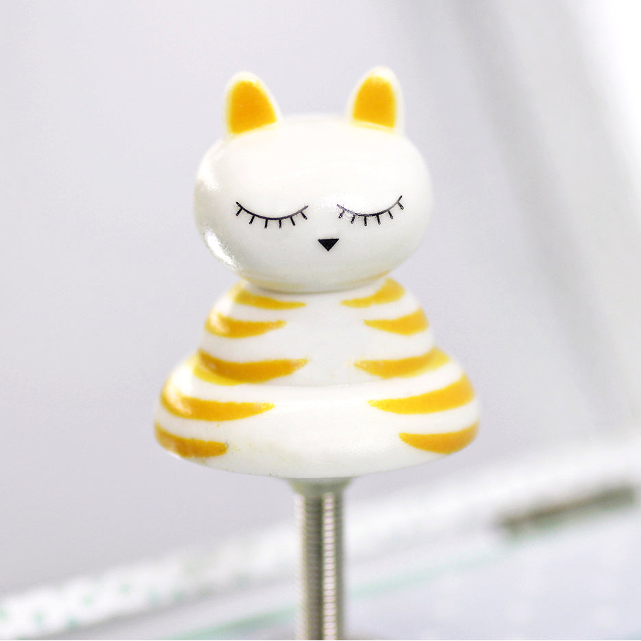 trousselier-photolumin-scent-musical-cube-box-cat-glow-in-dark- (3)