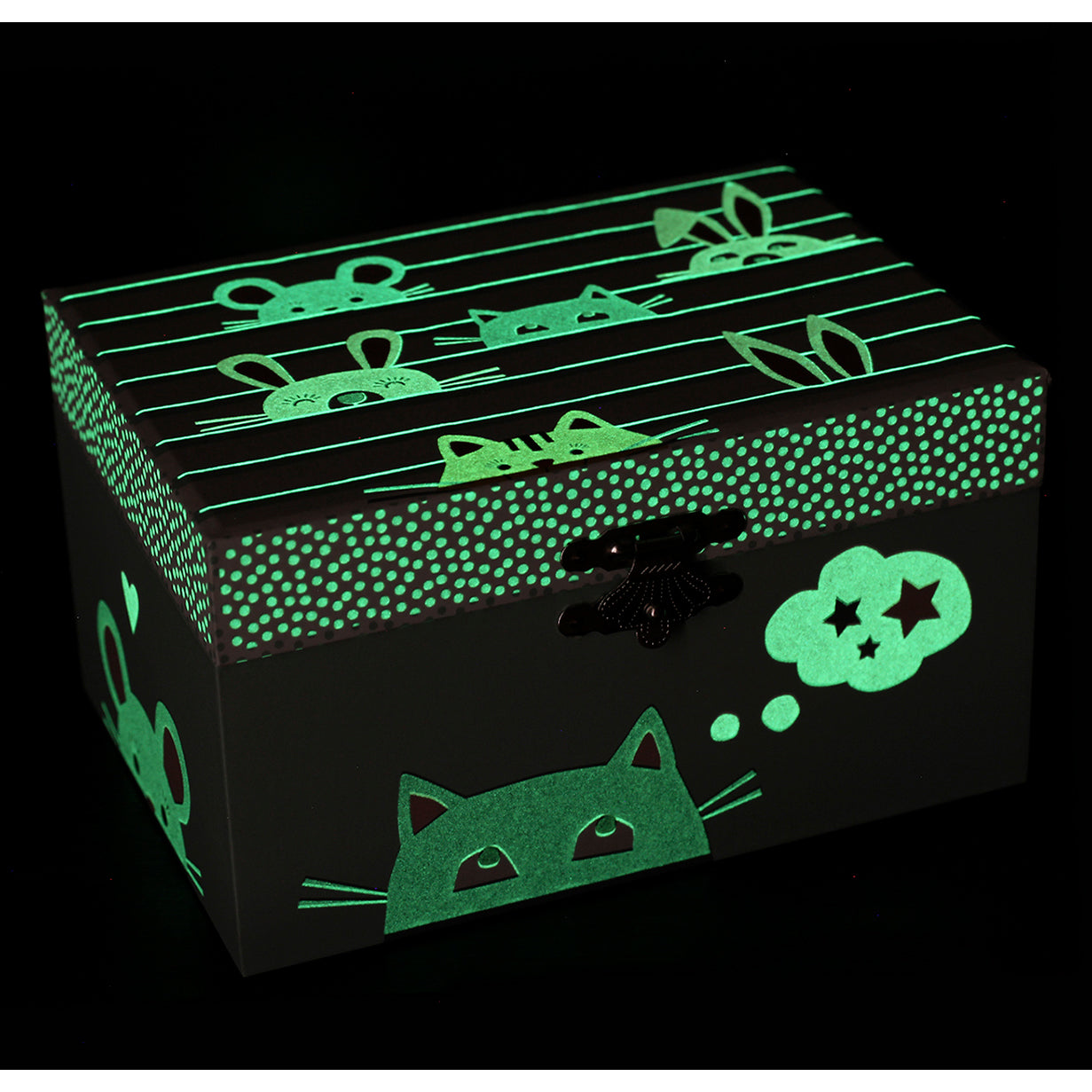 trousselier-photolumin-scent-musical-cube-box-cat-glow-in-dark- (4)