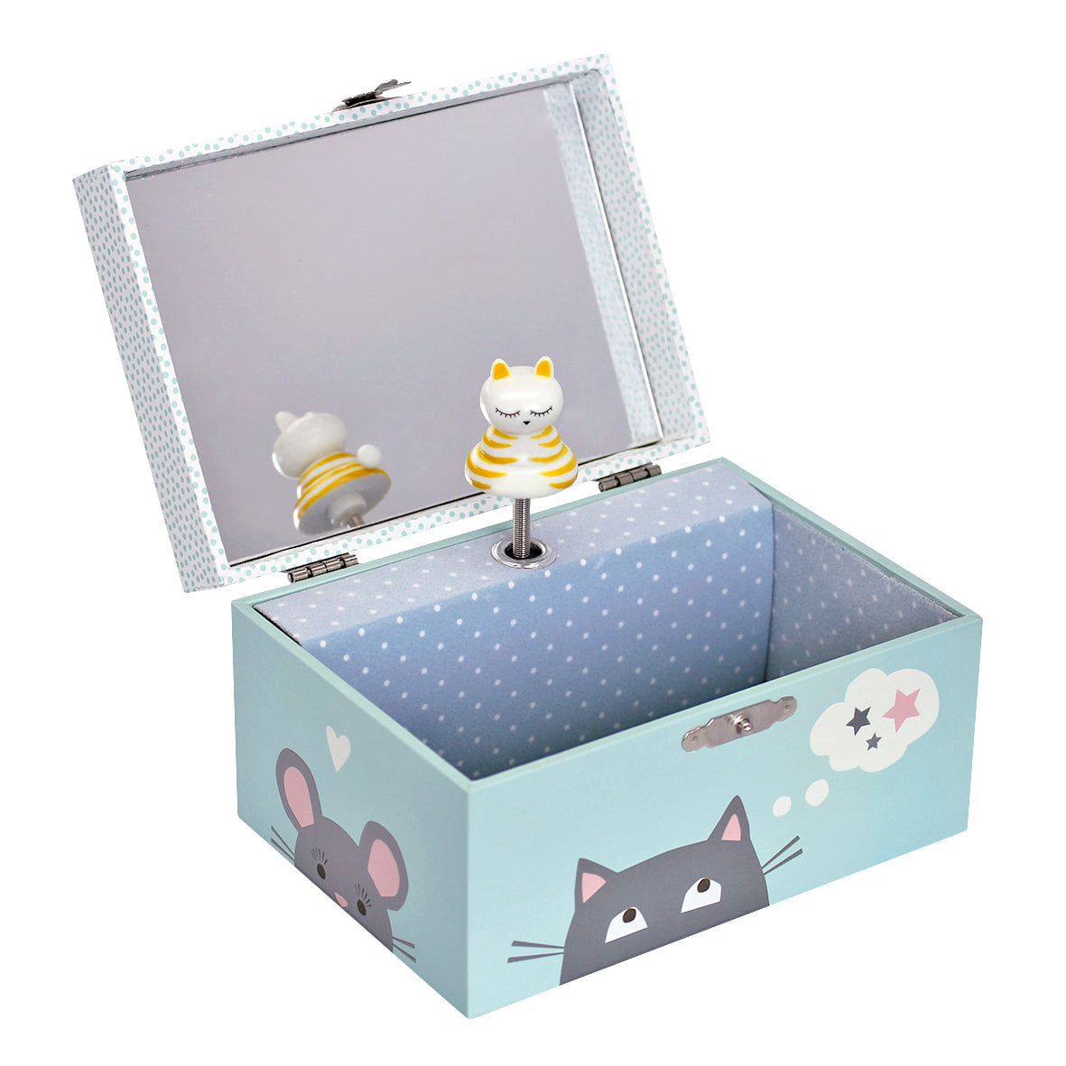 trousselier-photolumin-scent-musical-cube-box-cat-glow-in-dark- (2)