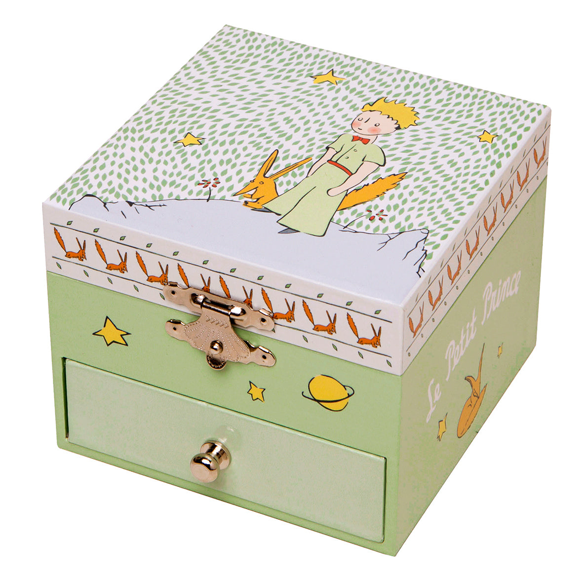 trousselier-photolumin-scent-musical-cube-box-little-prince-garden- (1)