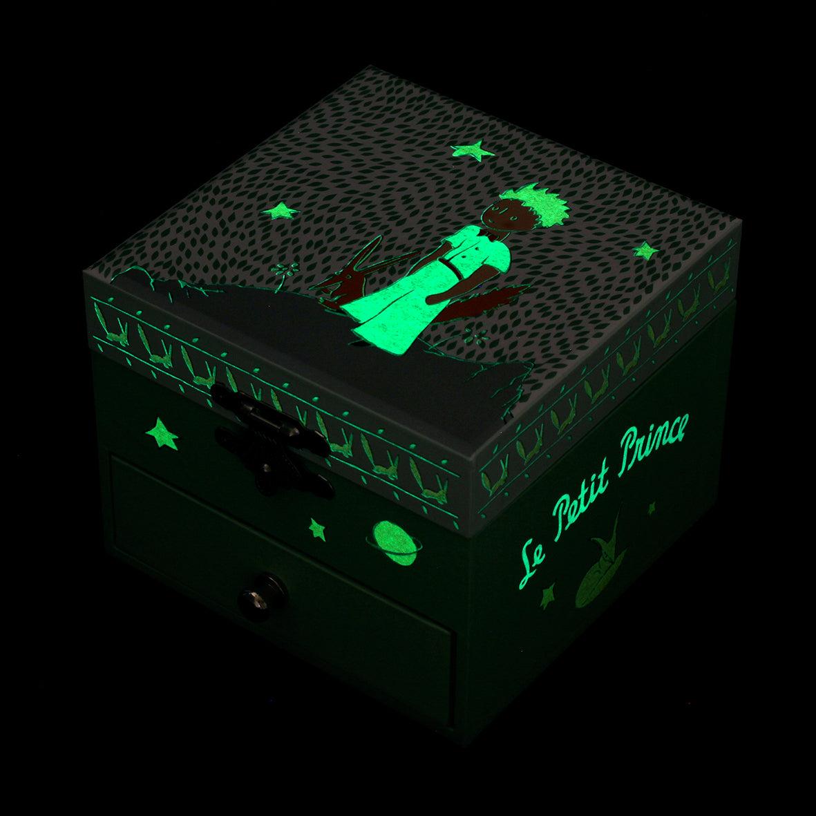 trousselier-photolumin-scent-musical-cube-box-little-prince-garden- (4)