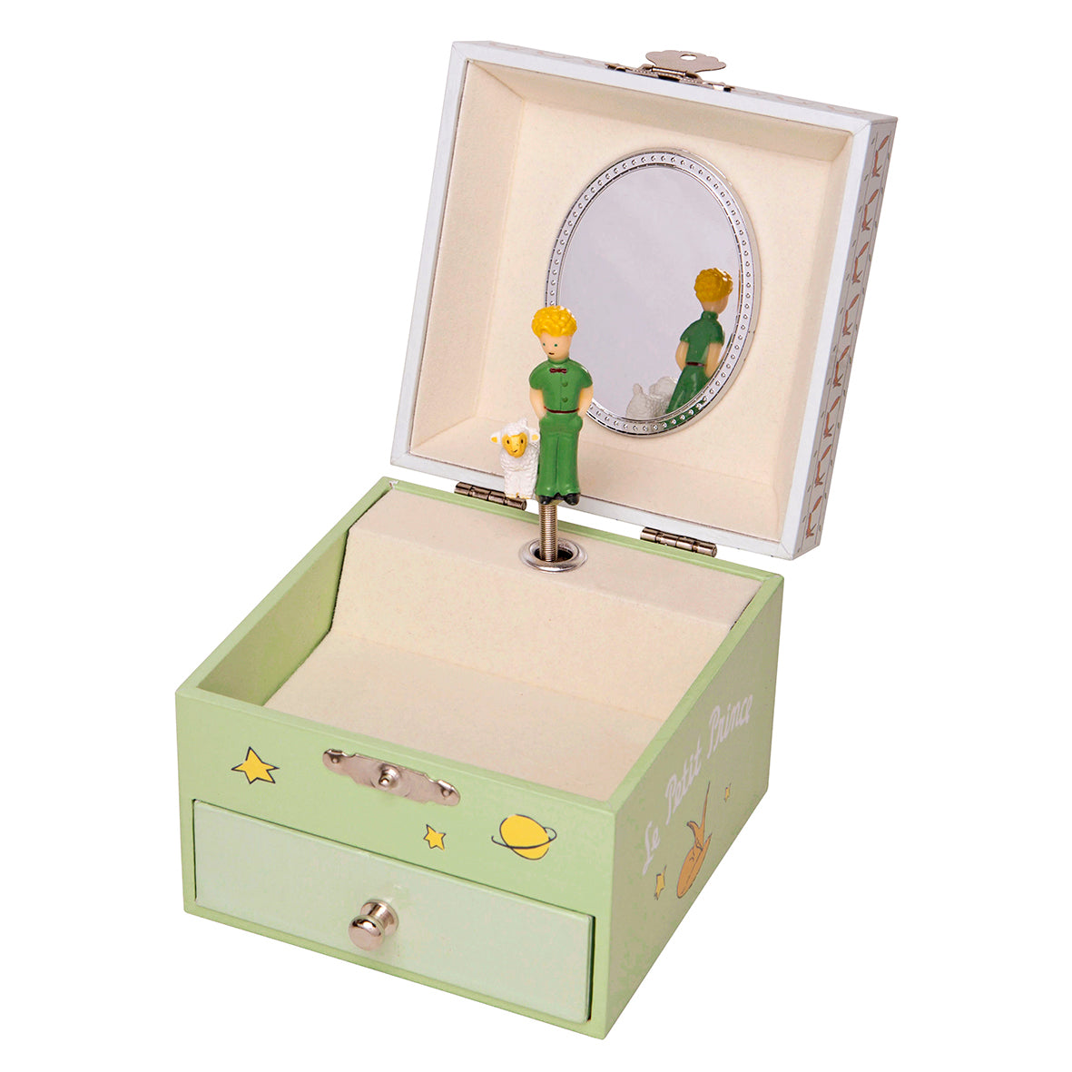 trousselier-photolumin-scent-musical-cube-box-little-prince-garden- (2)