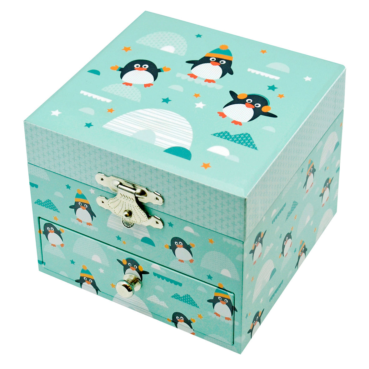 trousselier-photolumin-scent-musical-cube-box-penguin-glow-in-dark- (1)