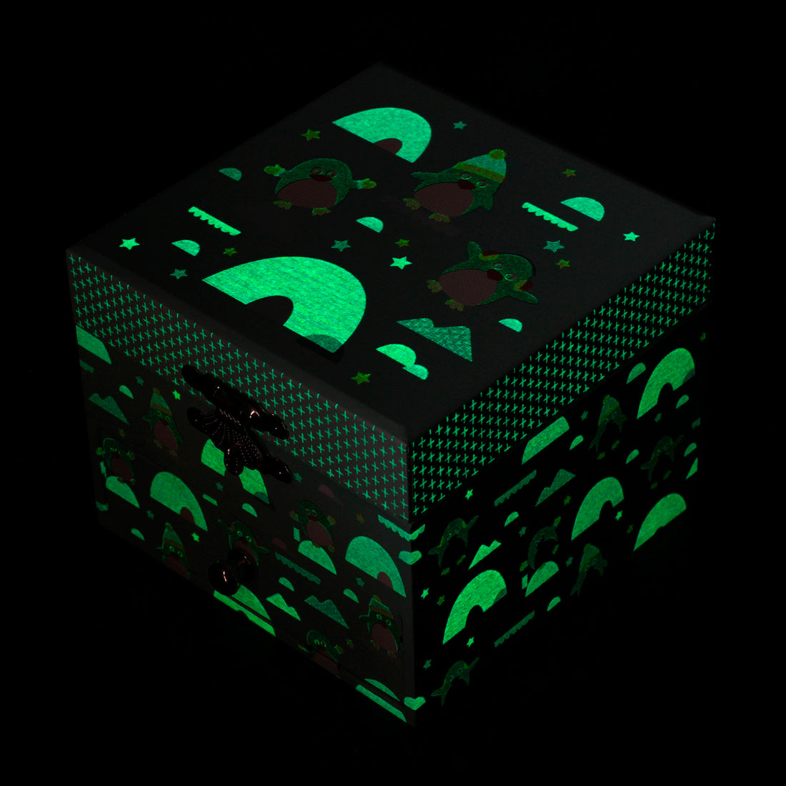 trousselier-photolumin-scent-musical-cube-box-penguin-glow-in-dark- (4)