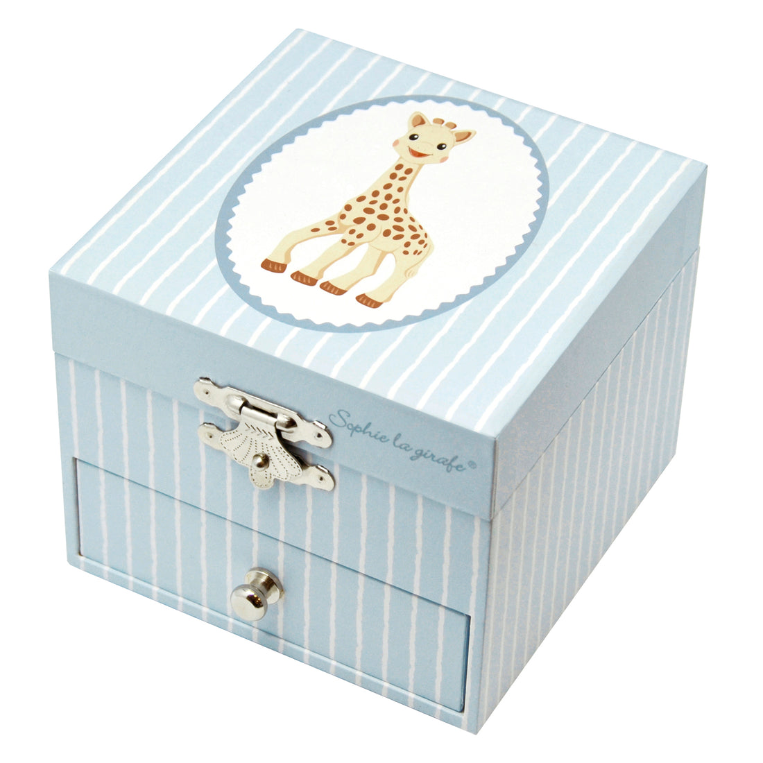 trousselier-photolumin-scent-musical-cube-box-sophie-the-giraffe-pink- (1)