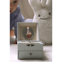 trousselier-photolumin-scent-musical-cube-box-sophie-the-giraffe-pink- (5)