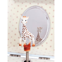 trousselier-photolumin-scent-musical-cube-box-sophie-the-giraffe-pink- (3)