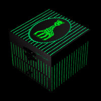 trousselier-photolumin-scent-musical-cube-box-sophie-the-giraffe-pink- (4)