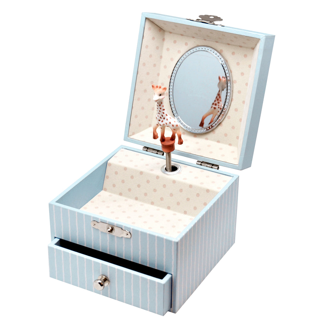 trousselier-photolumin-scent-musical-cube-box-sophie-the-giraffe-pink- (2)