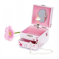 trousselier-photoluminescent-muscial-cube-box-ballerina-pink-stripes-glow-in-dark- (2)