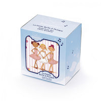 trousselier-photoluminescent-muscial-cube-box-ballerina-pink-stripes-glow-in-dark- (7)