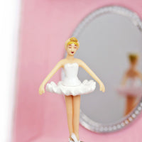 trousselier-photoluminescent-muscial-cube-box-ballerina-pink-stripes-glow-in-dark- (5)