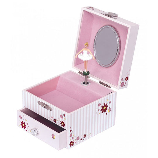 trousselier-photoluminescent-muscial-cube-box-ballerina-pink-stripes-glow-in-dark- (3)