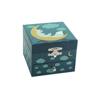 trousselier-photoluminescent-muscial-cube-box-penguin-glow-in-dark- (1)