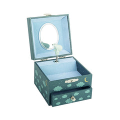 trousselier-photoluminescent-muscial-cube-box-penguin-glow-in-dark- (2)