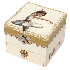trousselier-photoluminescent-musical-cube-box-ballerina-leap- (1)
