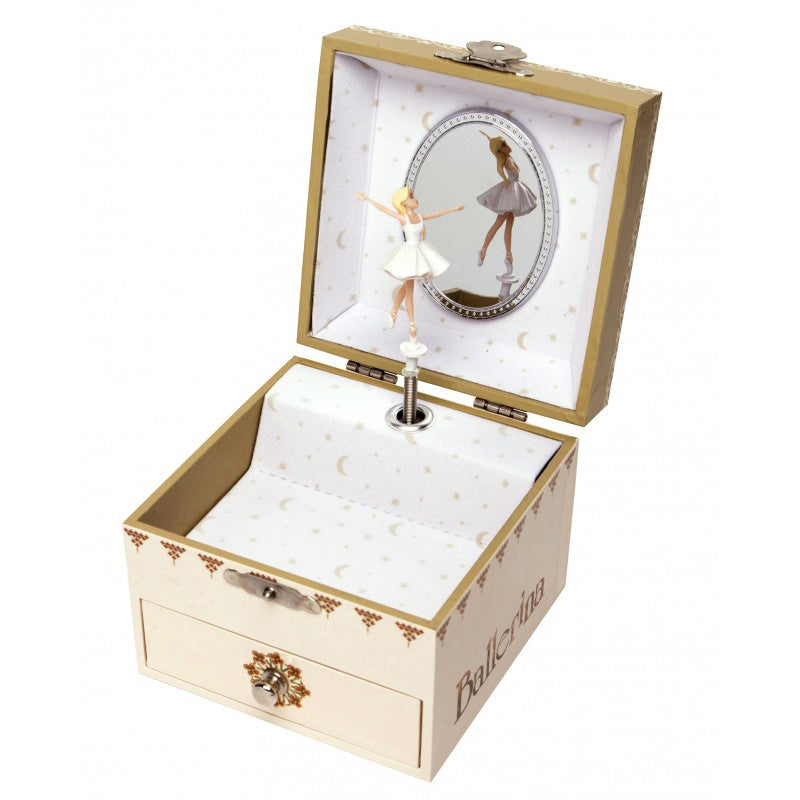 trousselier-photoluminescent-musical-cube-box-ballerina-leap- (2)