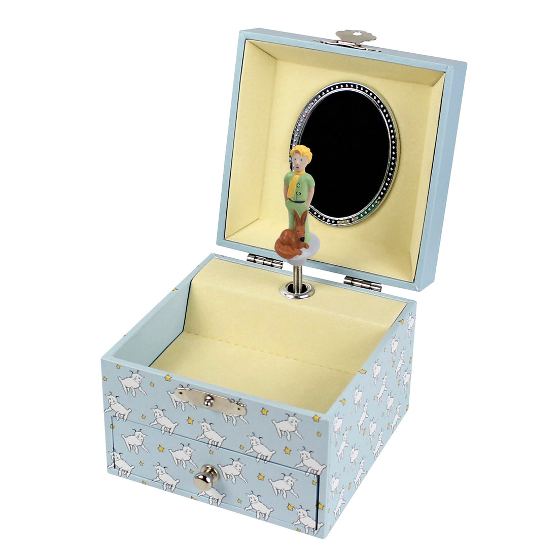 trousselier-photoluminescent-musical-cube-box-little-price-&-his-sheep-glow-in-dark- (1)