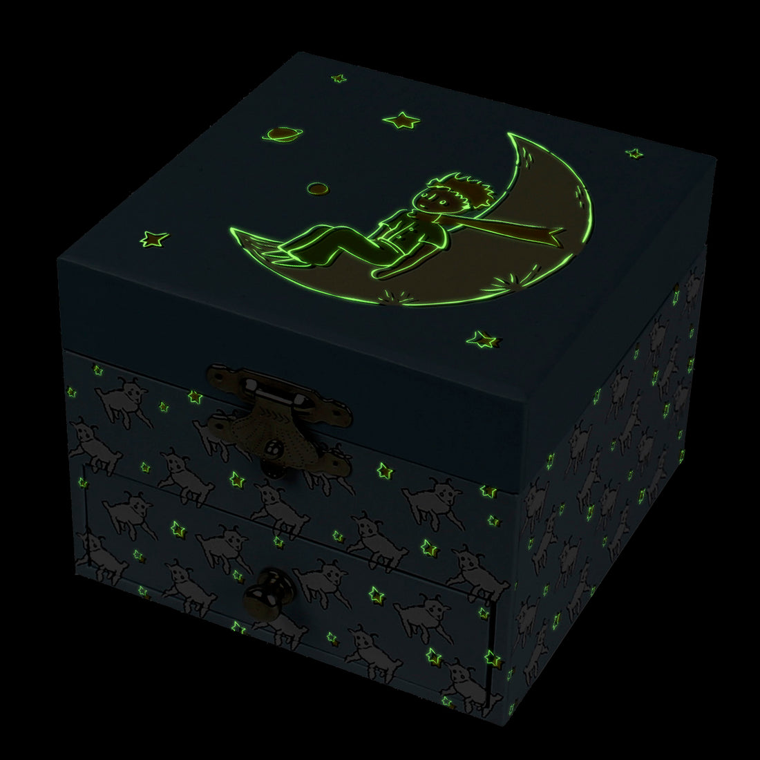 trousselier-photoluminescent-musical-cube-box-little-price-&-his-sheep-glow-in-dark- (5)