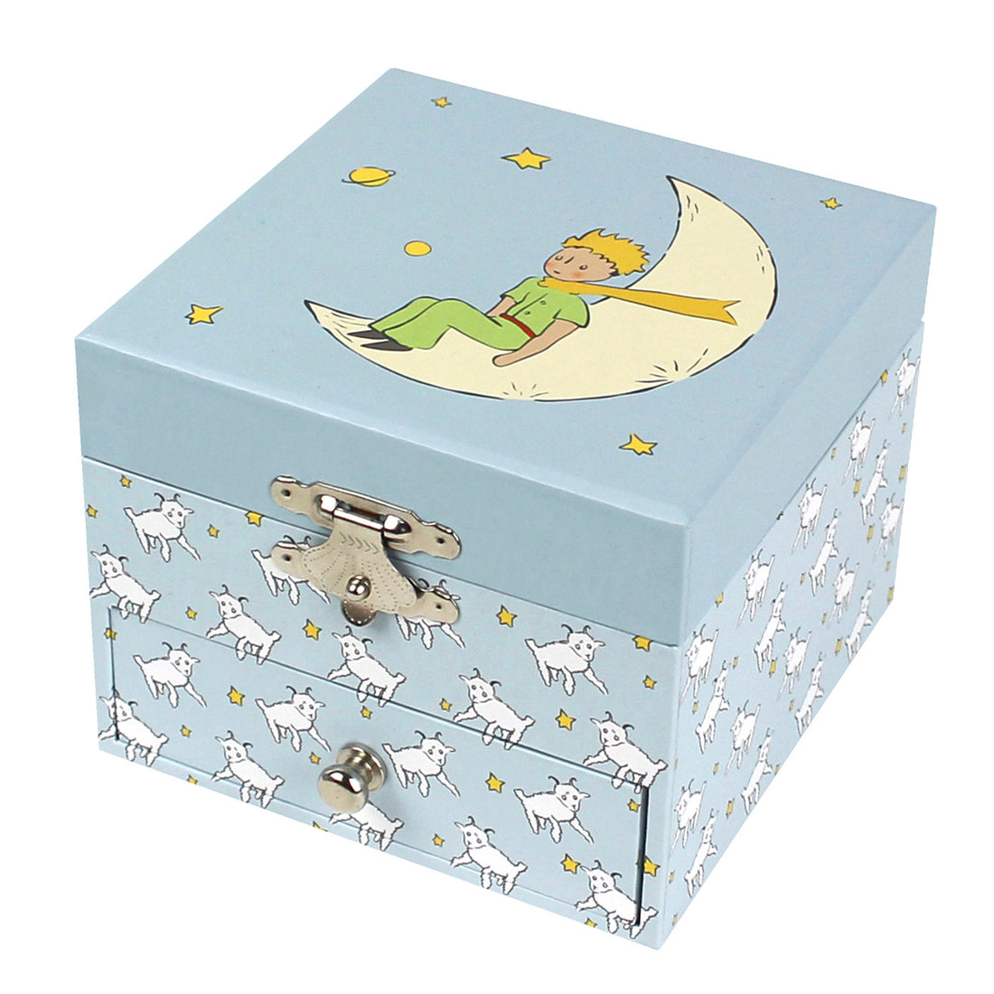 trousselier-photoluminescent-musical-cube-box-little-price-&-his-sheep-glow-in-dark- (3)