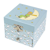 trousselier-photoluminescent-musical-cube-box-little-price-&-his-sheep-glow-in-dark- (3)