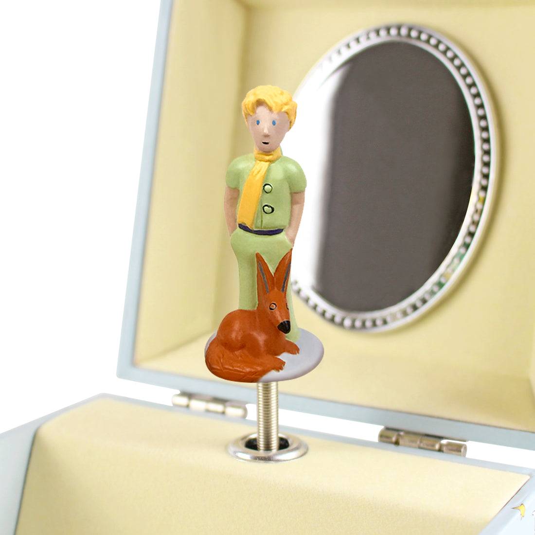 trousselier-photoluminescent-musical-cube-box-little-price-&-his-sheep-glow-in-dark- (2)
