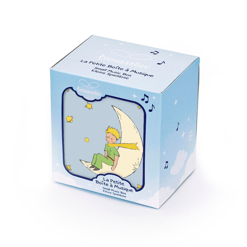 trousselier-photoluminescent-musical-cube-box-little-price-&-his-sheep-glow-in-dark- (4)