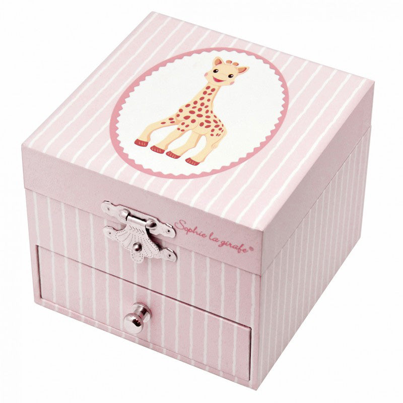 trousselier-photoluminescent-musical-cube-box-sophie-the-giraffe-navy-pink- (1)