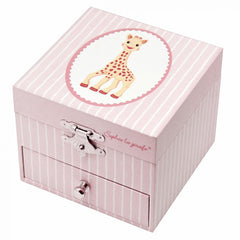 trousselier-photoluminescent-musical-cube-box-sophie-the-giraffe-navy-pink- (1)