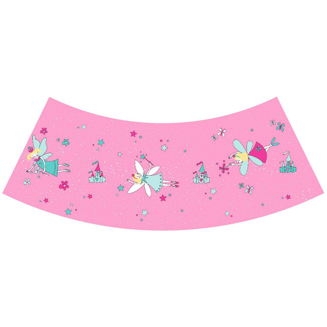 trousselier-princess-fairy-lamp-shade-02