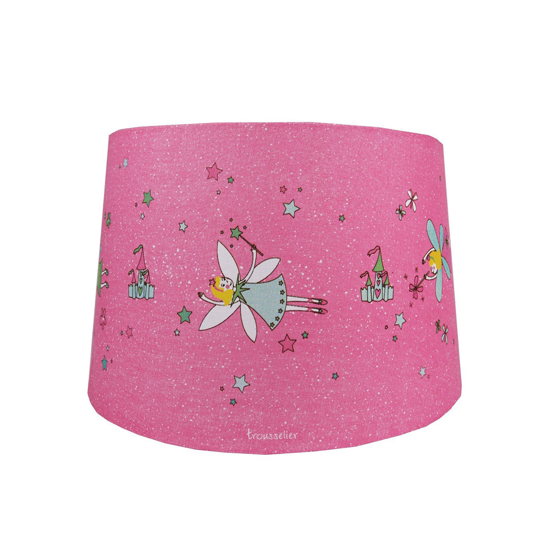 trousselier-princess-fairy-shade-convertible-and-ceiling-lamp-01