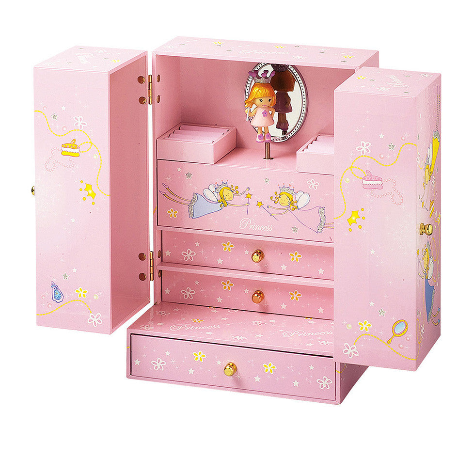 trousselier-princess-figurine-musical-cabinet-01